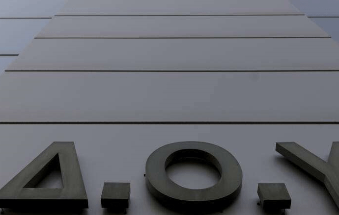 Φορολογικές δηλώσεις 2019: Ποιοι δικαιούνται έκπτωση 2.100 ευρώ