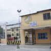 Εκλογές 2019. Σάρωσε ο ΣΥΡΙΖΑ στις φυλακές Λάρισας