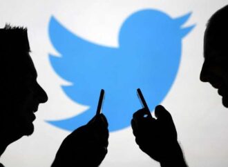Οι χρήστες του Twitter δεν το παίζουν ανώτεροι, είναι