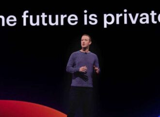 Οι αλλαγές που έρχονται σε Facebook και Messenger