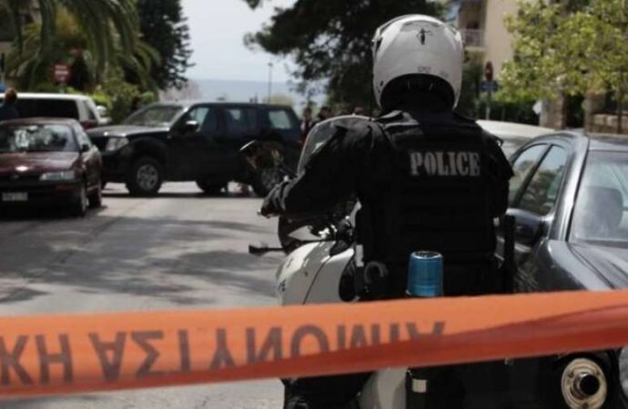 Μαρτυρίες – σοκ για το φονικό στο Παλαιό Φάληρο