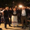 Το σιγανό πεντοζάλι του Τσίπρα στην Κρήτη