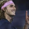 Estoril Open: Ο Στέφανος Τσιτσιπάς κατέκτησε τον τρίτο του τίτλο, 2-0 τον Κουέβας