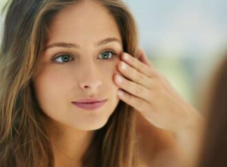 5 συμβουλές για άψογη επιδερμίδα