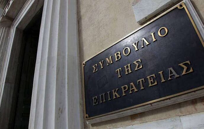 Αναδρομικά «πολλών ταχυτήτων» για τους συνταξιούχους