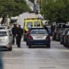 Καλογρέζα: Το δράμα πίσω από την αυτοκτονία 87χρονου – Τι έγραψε στο σημείωμα