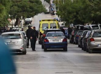 Καλογρέζα: Το δράμα πίσω από την αυτοκτονία 87χρονου – Τι έγραψε στο σημείωμα
