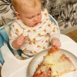 Chiara Ferragni: Πώς ο γιος της άλλαξε και έχει γίνει ένας κούκλος