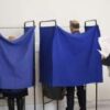 Νέες καταγγελίες για εκλογική νοθεία από τη ΛΑΕ