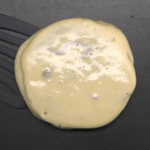 Γεμιστά pancakes με πραλίνα φουντουκιού – Ό,τι πιο νόστιμο θα φτιάξετε σήμερα (εικόνες βήμα-βήμα)