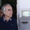 Άρειος Πάγος: Δεκτή η αίτηση αναίρεσης για Κουφοντίνα