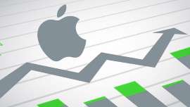 Τα πιο πολύτιμα brands του κόσμου: η Apple στην κορυφή με αξία 206 δισ. δολ.