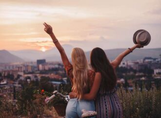 Πώς να ξεπεράσεις αυτόν που σου αρέσει (και δε σε θέλει)