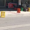 Χανιά: «Μαφιόζικη» επίθεση – Τον πυροβόλησε έξω από το μαγαζί του