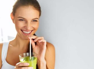 Οι 20 καλύτερες τροφές που δίνουν ενέργεια