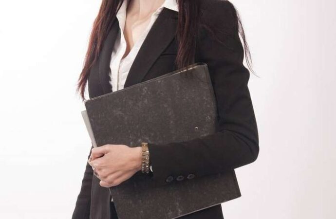 ΑΣΕΠ: 268 νέες προσλήψεις σε 12 δήμους – Δείτε σε ποιες περιοχές της Ελλάδας