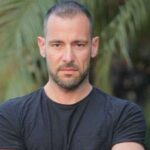 Survivor: Δεν φαντάζεστε ποιοι παίκτες επιστρέφουν στον Άγιο Δομίνικο
