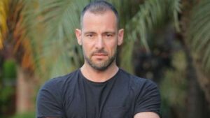 Survivor: Δεν φαντάζεστε ποιοι παίκτες επιστρέφουν στον Άγιο Δομίνικο