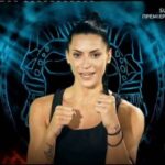 Survivor: Δεν φαντάζεστε ποιοι παίκτες επιστρέφουν στον Άγιο Δομίνικο