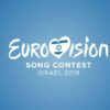 Και άλλο λάθος στη Eurovision 2019 – Ποια χώρα «έκαψε» η Ιταλία