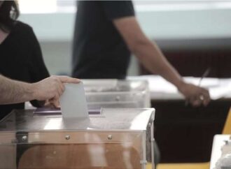 Εκλογές: Τι εξήγηση δίνει το υπουργείο Εσωτερικών για την μεγάλη καθυστέρηση στα αποτελέσματα