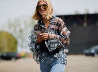 Οι γυναίκες είναι περισσότερο ευτυχισμένες χωρίς γάμο και παιδιά