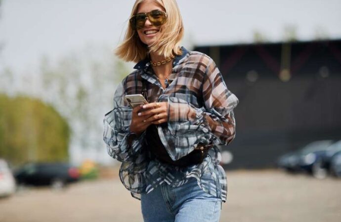 Οι γυναίκες είναι περισσότερο ευτυχισμένες χωρίς γάμο και παιδιά