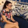 Νέα στοιχεία για την υπόθεση Τοπαλούδη: «Είχαν εμμονή να την σκοτώσουν»