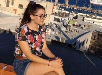 Νέα στοιχεία για την υπόθεση Τοπαλούδη: «Είχαν εμμονή να την σκοτώσουν»
