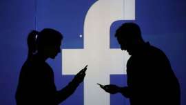 Facebook: Κοντά σε διακανονισμό στις ΗΠΑ για τη Cambridge Analytica