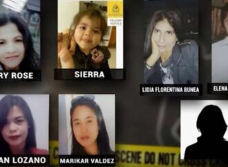 Serial killer στην Κύπρο: Τα τελευταία κομμάτια του φρικιαστικού «παζλ» αναζητούν οι Αρχές