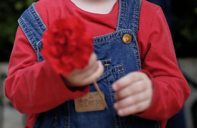 Βοιωτία: Βρέθηκε σφαίρα στο σχολείο της 8χρονης Αλεξίας – «Ένα τεράστιο γιατί βασανίζει την ψυχή μας»!