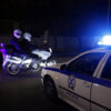 Ένοπλη συμπλοκή στον σταθμό Λαρίσης – Στο νοσοκομείο σεσημασμένος κακοποιός