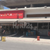Φονικό στα Χανιά: «Πυροβόλησα έναν άνθρωπο, θα έρθετε να με συλλάβετε;»