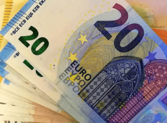 Αναδρομικά: Ποιοι δικαιούνται ποσά έως και 7.000 ευρώ