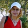 Θρίλερ. Ο σκελετός στην Καλαμάτα δεν ανήκει στην Χριστίνα Εξαρχουλέα