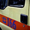 Δύο νεκροί ποδηλάτες – Παρασύρθηκαν από αυτοκίνητο στην Πτολεμαΐδα