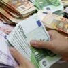 Ποιοι μοιράζονται τα 19,2 δισ. ευρώ του νέου ΕΣΠΑ