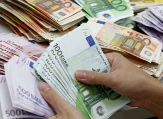 Ποιοι μοιράζονται τα 19,2 δισ. ευρώ του νέου ΕΣΠΑ