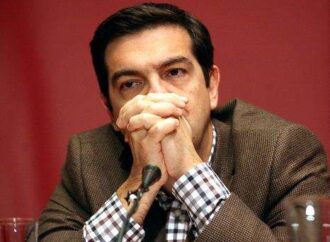 ΣΥΡΙΖΑ: Η μεγάλη των ψηφοδελτίων “σφαγή”- Παρασκήνιο και κόντρες ισχύος