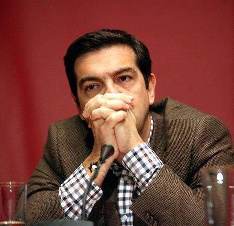 ΣΥΡΙΖΑ: Η μεγάλη των ψηφοδελτίων “σφαγή”- Παρασκήνιο και κόντρες ισχύος