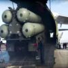 Κλιμακώνεται η διένεξη: Οι ΗΠΑ «παγώνουν» την εκπαίδευση Τούρκων στα F-35