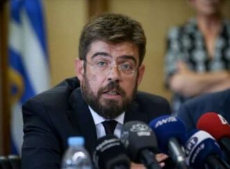 Αποσύρθηκε η διάταξη για τον βιασμό