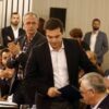 Τα “βαριά όπλα” του ΣΥΡΙΖΑ στη μάχη της κάλπης
