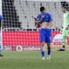 Ελλάδα – Ιταλία 0-3: Εθνική σε αποσύνθεση, πάρτι οι “ατζούρι”