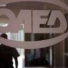 ΟΑΕΔ: Σε ποιες περιπτώσεις διαγράφεται το δελτίο ανεργίας