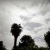 Καιρός: Νεφώσεις και μικρή πτώση της θερμοκρασίας τη Δευτέρα