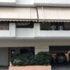 Σοκάρει η ομολογία της Βουλγάρας για τη δολοφονία της 80χρονης στον Πειραιά: Όταν φύγαμε ξέραμε ότι θα πέθαινε