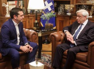 Σήμερα το Προεδρικό Διάταγμα για τη διάλυση της Βουλής – Τα επόμενα βήματα μέχρι τις εκλογές