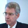 Τζ. Πάιατ: Η Ελλάδα αντιμετωπίζει με υπευθυνότητα τις «προκλητικές ενέργειες της Τουρκίας»